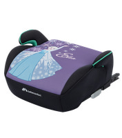 Gaia i-Fix Fun Frozen