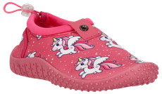 Gobbi Badskor - Fandango Pink