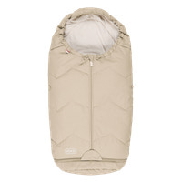 Sky Light - Seashell Sand Solid