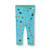 Elstar Leggings - Petit four
