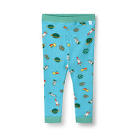 Elstar Leggings - Petit four