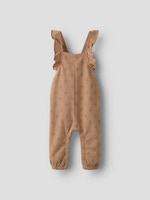 Ilondon Loose Hängselbyxor - Roebuck