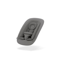 Cybex Gold Bouncer - Suede Grey