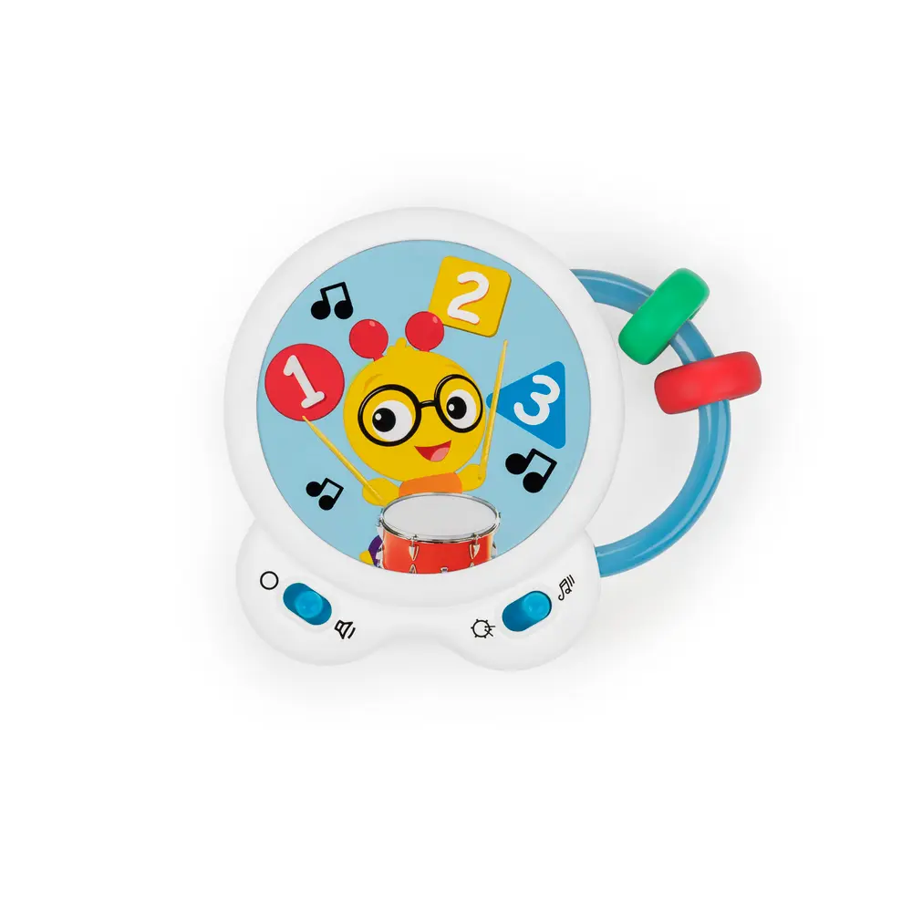 Trumma Mini
