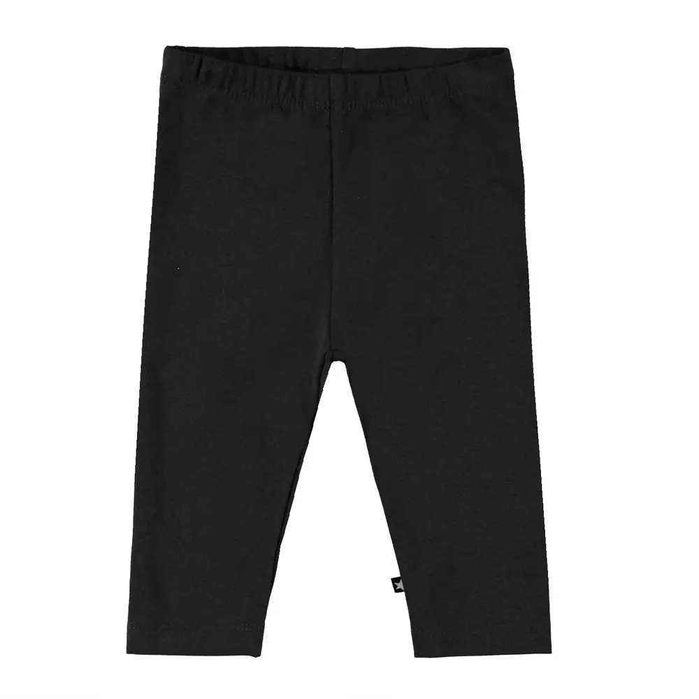Nette Warm Leggings - 99 - 68 | Barnkläder - Underdelar - Leggings | BabyMode