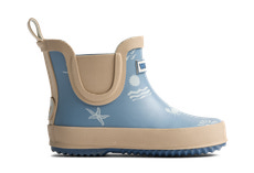 Gummistövlar Beta - Summer Island