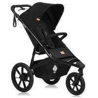 Azura black onyx
