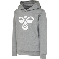 Cuatro hoodie Basis - 2800