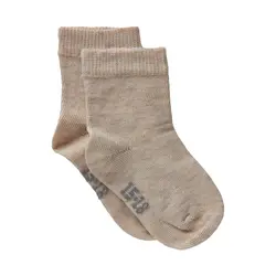 BeKids Strumpor - 227 | Kläder - Strumpor & strumpbyxor - Strumpor | BabyMode