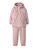 Lil' Atelier Ladry Pad Regnset - Zephyr