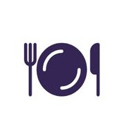 Måltider och skötsel