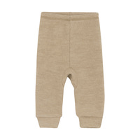 Byxor - Savannah Tan