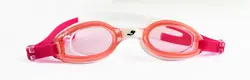 Simglasögon Piranha Rose Junior 6-14 år | Leksaker - Vattenlek - Badtillbehör | BabyMode