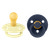 Napp Colour 2-Pack Latex Str 1 - Luna/Deep Space