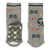 Halkstrumpor Gaming - 4054
