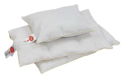 Odder Babytäcke Kapacitet 10 - 70x100 cm | Barnrum - Täcken & kuddar - Täcken - Täcken för barn | BabyMode