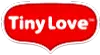 Tiny Love