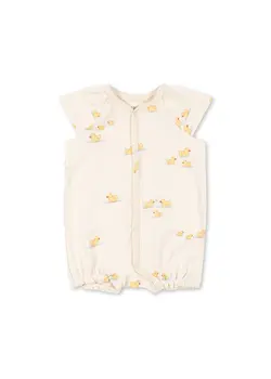 Fanga Bello Romper - Fanga Mio