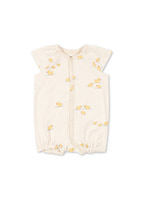 Fanga Bello Romper - Fanga Mio