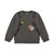 Sweatshirt - 1403