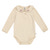 Müsli Cozy Me Skjorta Body - Oak