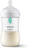 Natural Response Nappflaska Air Free 260 ml