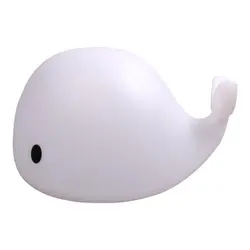 Led-Lampa Val 30Cm | Barnrum - Inredningsdetaljer - Barnlampor & nattlampor - Nattlampor | BabyMode