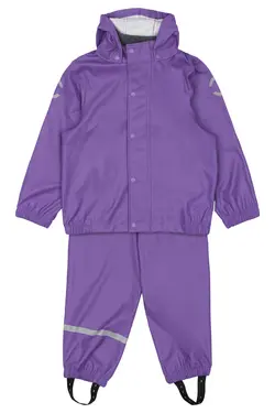Regnkläder | Kläder - Ytterplagg - Regnkläder | BabyMode