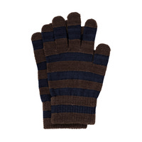 Magiska Handskar 3-pack - Parisian Night