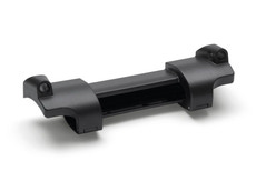 Adapter Till Ståbräda Comfort+ - Donkey/Buffalo
