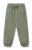 Cruz Sweatpants - Dusty green