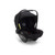 Babyskydd Turtle Air by Nuna (2023) - Black