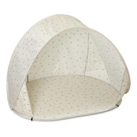 Strandtält Classic-Pop Up Honeybee Happy-UV50+