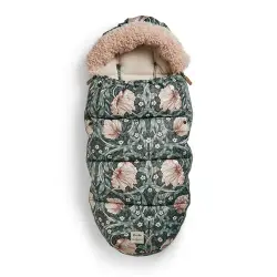 Åkpåse - Pimpernel | Barnvagnar - Barnvagnstillbehör - Åkpåsar | BabyMode