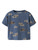 Name It Janol T-Shirt - Vintage Indigo