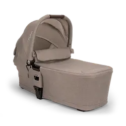 Mixx Next Liggdel - Cedar | Barnvagnar - Duovagnar - Liggdel för duovagnar | BabyMode