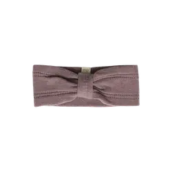 Bergen Pannband - Grape Shake | Kläder - Mössor, vantar och tossor - Mössor & balaclavas | BabyMode