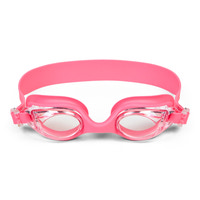 Simglasögon - Rosy