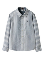 Mrekid Skjorta - Flint Stone