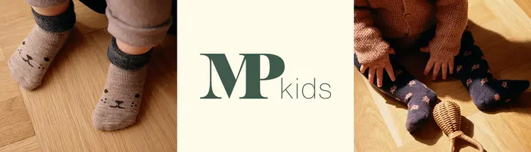 MP Denmark