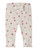 Name It Jelly Leggings - Peyote Melange