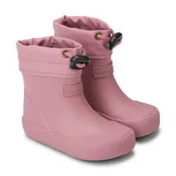 Cover Gummistövlar - Nostalgia Rose