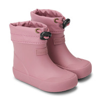 Cover Gummistövlar - Nostalgia Rose