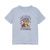 T-shirt SS - 7871