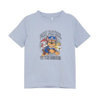 T-shirt SS - 7871
