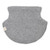Uppsala Halsvärmare - Grey Melange