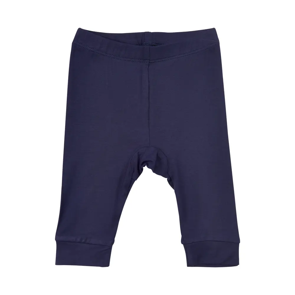Leggings - Bambu - 778 - 68 | Barnkläder - Underdelar - Leggings | BabyMode