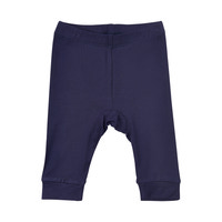 Leggings - Bamboo - 778