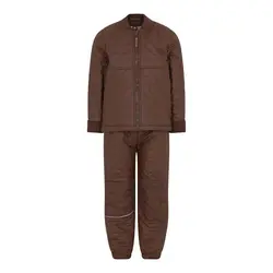 Termoset - Rocky Road | Kläder - Ytterplagg - Termokläder | BabyMode