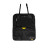 Sparkskydd Classic - Black